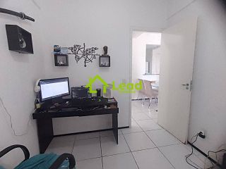 Apartamento com 02 Quartos á Venda Buena Vista Fortaleza- Ceará