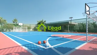 Vendo Lote á Vista de 201,79m² no Moradas da Terra Eusébio- Ceará