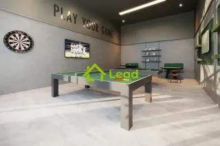 Vendo Lote á Vista de 201,79m² no Moradas da Terra Eusébio- Ceará