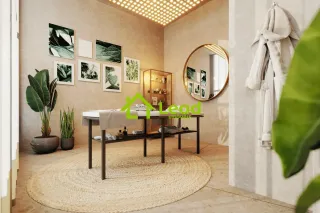 Vendo Lote á Vista de 201,79m² no Moradas da Terra Eusébio- Ceará