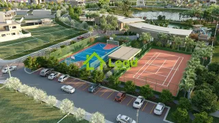 Vendo Lote á Vista de 201,79m² no Moradas da Terra Eusébio- Ceará