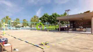 Vendo Lote á Vista de 201,79m² no Moradas da Terra Eusébio- Ceará