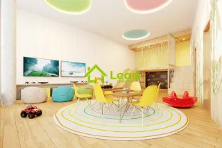 Vendo Lote á Vista de 201,79m² no Moradas da Terra Eusébio- Ceará