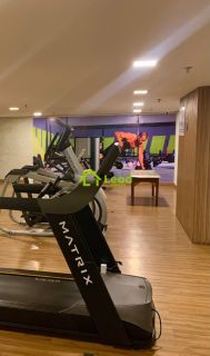 Apartamento 03 Quartos Porteira Fechada á Venda Fortaleza- Ceará