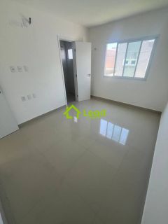 Casa com 03 Suítes á Venda no Bello Village Eusébio- Ceará