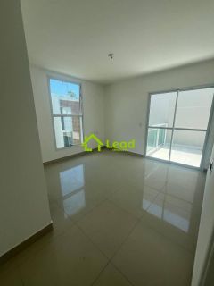 Casa com 03 Suítes á Venda no Bello Village Eusébio- Ceará