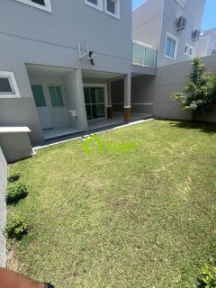 Casa com 03 Suítes á Venda no Bello Village Eusébio- Ceará