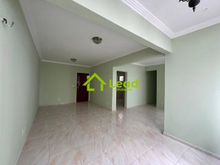 Apartamento 03 Quartos á Venda no Cocó em Fortaleza- Ceará