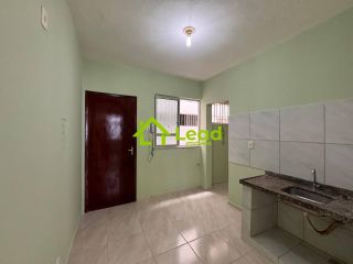 Apartamento 03 Quartos á Venda no Cocó em Fortaleza- Ceará