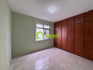 Apartamento 03 Quartos á Venda no Cocó em Fortaleza- Ceará