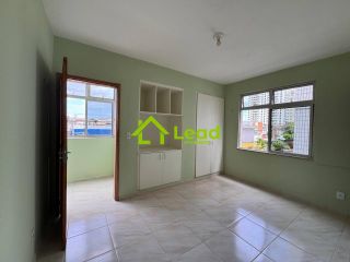 Apartamento 03 Quartos á Venda no Cocó em Fortaleza- Ceará