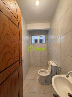 Apartamento 03 Quartos á Venda no Cocó em Fortaleza- Ceará