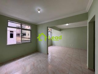 Apartamento 03 Quartos á Venda no Cocó em Fortaleza- Ceará