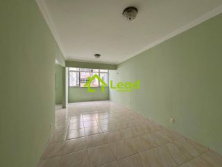 Apartamento 03 Quartos á Venda no Cocó em Fortaleza- Ceará