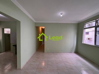 Apartamento 03 Quartos á Venda no Cocó em Fortaleza- Ceará