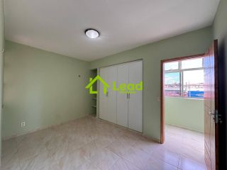 Apartamento 03 Quartos á Venda no Cocó em Fortaleza- Ceará