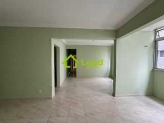 Apartamento 03 Quartos á Venda no Cocó em Fortaleza- Ceará