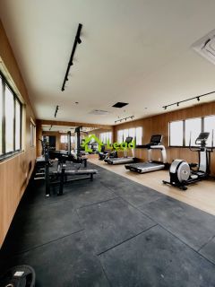 Casa 03 Quartos á Venda no Premiato Cond. Clube Eusébio - Ceará