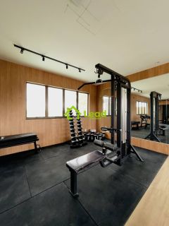 Casa 03 Quartos á Venda no Premiato Cond. Clube Eusébio - Ceará