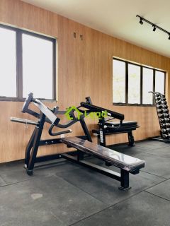 Casa 03 Quartos á Venda no Premiato Cond. Clube Eusébio - Ceará