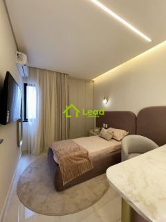 Casa 03 Quartos á Venda no Premiato Cond. Clube Eusébio - Ceará