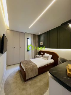 Casa 03 Quartos á Venda no Premiato Cond. Clube Eusébio - Ceará