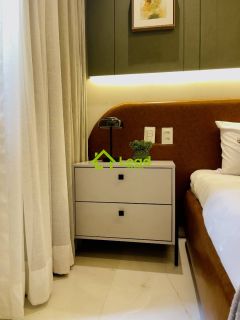 Casa 03 Quartos á Venda no Premiato Cond. Clube Eusébio - Ceará