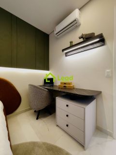 Casa 03 Quartos á Venda no Premiato Cond. Clube Eusébio - Ceará