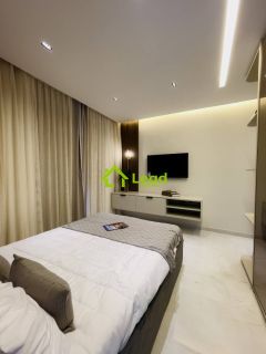 Casa 03 Quartos á Venda no Premiato Cond. Clube Eusébio - Ceará