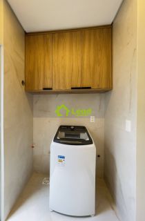 Casa 03 Quartos á Venda no Premiato Cond. Clube Eusébio - Ceará