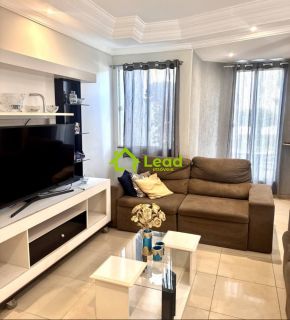 Casa 04 Suítes á Venda no San Remo Fortaleza- Ceará