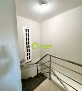 Casa 04 Suítes á Venda no San Remo Fortaleza- Ceará