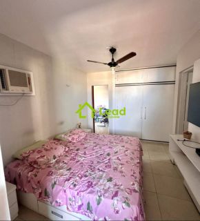 Casa 04 Suítes á Venda no San Remo Fortaleza- Ceará