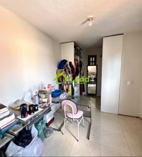 Casa 04 Suítes á Venda no San Remo Fortaleza- Ceará