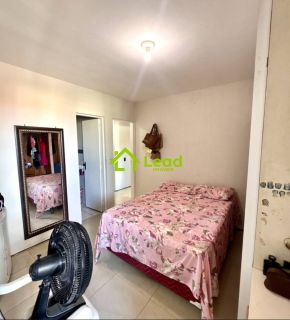 Casa 04 Suítes á Venda no San Remo Fortaleza- Ceará