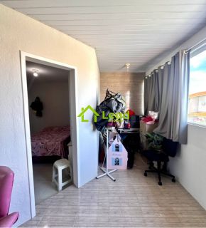 Casa 04 Suítes á Venda no San Remo Fortaleza- Ceará