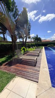 Apartamento com 02 Quartos á Venda no Passaré Fortaleza- Ceará