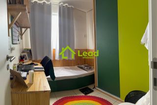 Apartamento com 02 Quartos á Venda no Passaré Fortaleza- Ceará