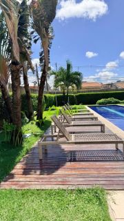 Apartamento com 02 Quartos á Venda no Passaré Fortaleza- Ceará