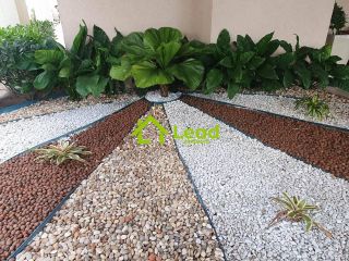 Apartamento com 02 Quartos á Venda no Passaré Fortaleza- Ceará