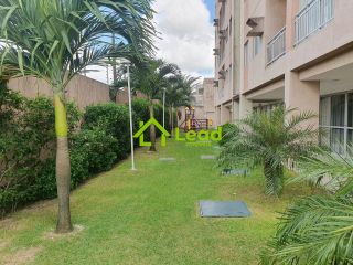 Apartamento com 02 Quartos á Venda no Passaré Fortaleza- Ceará