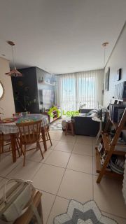 Apartamento com 02 Quartos á Venda no Passaré Fortaleza- Ceará