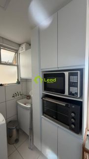 Apartamento com 02 Quartos á Venda no Passaré Fortaleza- Ceará