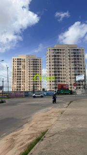 Apartamento com 02 Quartos á Venda no Passaré Fortaleza- Ceará