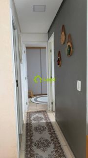 Apartamento com 02 Quartos á Venda no Passaré Fortaleza- Ceará