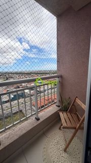 Apartamento com 02 Quartos á Venda no Passaré Fortaleza- Ceará