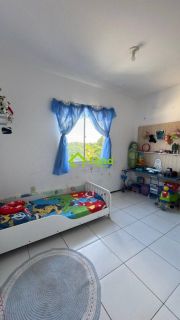 Apartamento com 03 Quartos á Venda no Eusébio- Ceará