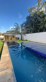 Apartamento com 03 Quartos á Venda no Eusébio- Ceará