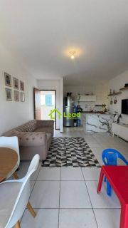 Apartamento com 03 Quartos á Venda no Eusébio- Ceará