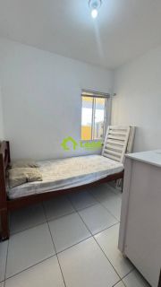 Apartamento com 03 Quartos á Venda no Eusébio- Ceará